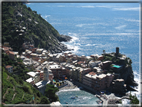 foto Vernazza